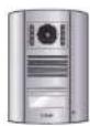 EXTEL Weva DB9035E - c. Pulsantiera esterna, telecamera esterna (PL WEVA) - 2