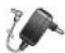 EXTEL Weva DB9035E - d. Camera (PL WEVA) - 1
