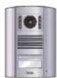 EXTEL Weva DB9035E - c. Kamera (PL WEVA) - 2