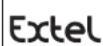 EXTEL Weva DB9035E - b. Monitor (MN WEVA) - 2