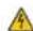 EXTEL Weva DB9035E - VEILIGHEIDSINSTRUCTIES - 1