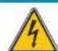 EXTEL Weva DB9035E - VEILIGHEIDSINSTRUCTIES - 3