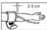 Medel Check - CHECK - 14
