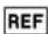 Medel Check - SYMBOLE - 7