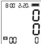 Medel Check - CHECK - 20