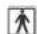 Medel Check - SYMBOLS - 3