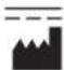 Medel Check - SYMBOLE - 4