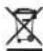 Medel Check - SYMBOLE - 9