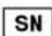 Medel Check - SYMBOLES - 9