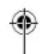 Medel Check - СООБЩЕНИЯ ОБ ОШИБКАХ/НЕИСПРАВНОСТЯХ - 1