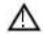 Medel Check - SYMBOLE - 1