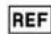 Medel Check - SYMBOLS - 8