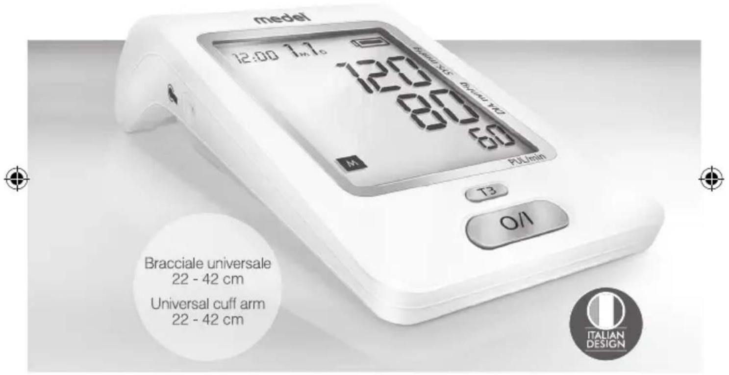 Medel Check - medel® - 1