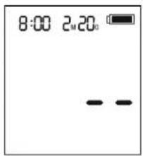 Medel Check - CHECK - 32