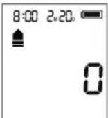 Medel Check - CHECK - 21