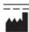 Medel Check - SYMBOLE - 4