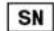 Medel Check - SYMBOLS - 9