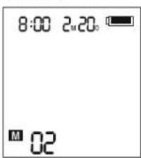 Medel Check - CHECK - 29