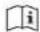 Medel Check - SYMBOLS - 2