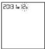 Medel Check - CHECK - 7