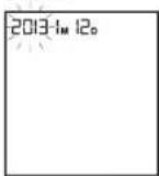 Medel Check - CHECK - 6