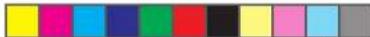Medel Check - NOTA: - 2