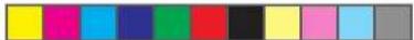 Medel Check - RÉGLEMENTATIONS DE RÉFÉRENCE - 2