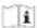 Medel Check - NORMATIVE DI RIFERIMENTO - 1