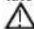 Medel Check - Alimentare: - 1
