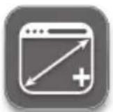 Medel Check - CHECK - 1