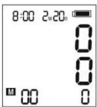 Medel Check - CHECK - 33