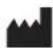 Medel Check - SYMBOLS - 5