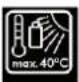Storch DriveFixx 10.8 V - SYMBOLE - 9