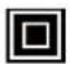 Storch DriveFixx 10.8 V - SYMBOLE - 1