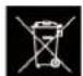 Storch DriveFixx 10.8 V - SYMBOLE - 5