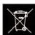 Storch DriveFixx 10.8 V - SYMBOLEN - 5