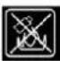 Storch DriveFixx 10.8 V - SYMBOLE - 8