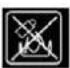 Storch DriveFixx 10.8 V - SYMBOLY - 8