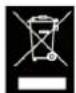 Storch DriveFixx 10.8 V - SYMBOLEN - 4