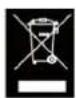 Storch DriveFixx 10.8 V - SYMBOLE - 4