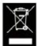 Storch DriveFixx 10.8 V - SYMBOLS - 4
