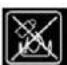 Storch DriveFixx 10.8 V - SYMBOLES - 8