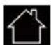 Storch DriveFixx 10.8 V - SYMBOLS - 6
