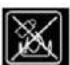 Storch DriveFixx 10.8 V - SYMBOLS - 8