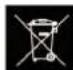 Storch DriveFixx 10.8 V - SIMBOLI - 5