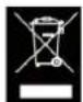 Storch DriveFixx 10.8 V - SIMBOLI - 4