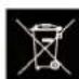 Storch DriveFixx 10.8 V - SYMBOLS - 5