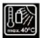 Storch DriveFixx 10.8 V - SYMBOLY - 9