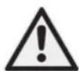 Storch DriveFixx 10.8 V - INTERRUPTORE VELOCITA A DUE LIVELLI (fig. 7) - 2