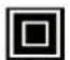 Storch DriveFixx 10.8 V - SYMBOLS - 1